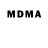 Метадон methadone Crist reid