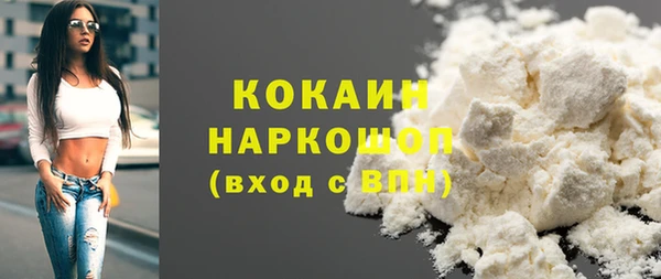 спайс Алексин