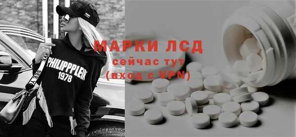 spice Алзамай
