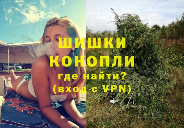 гидропоника Приозерск