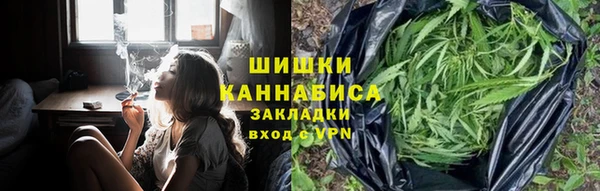 spice Алзамай